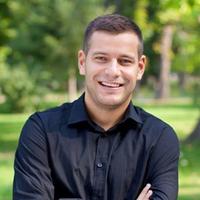 Отзыв от Ратмир - DTV виза